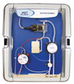 Content Dam Ww Print Articles 2017 05 1705wwsp2 P42 Content Dam Ww Print Articles 2017 05 1705wwsp2 P42