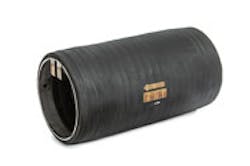 Content Dam Ww Print Articles 2017 05 1705wwsp2 P43 Content Dam Ww Print Articles 2017 05 1705wwsp2 P43