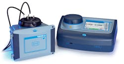 Content Dam Ww Print Articles 2017 05 1705wwsp4 P02 Content Dam Ww Print Articles 2017 05 1705wwsp4 P02