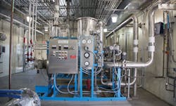 Content Dam Ww Print Articles 2017 05 1705wwsp6 P01 Content Dam Ww Print Articles 2017 05 1705wwsp6 P01