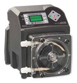 Content Dam Ww Print Articles 2017 05 1705wwsp7 P02 Content Dam Ww Print Articles 2017 05 1705wwsp7 P02