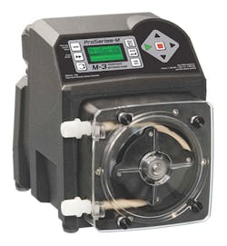 Content Dam Ww Print Articles 2017 05 1705wwsp7 P02 Content Dam Ww Print Articles 2017 05 1705wwsp7 P02