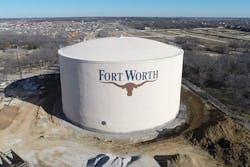 Content Dam Ww Print Articles 2017 05 1705wwsp8 P01 G0048849 Content Dam Ww Print Articles 2017 05 1705wwsp8 P01 G0048849