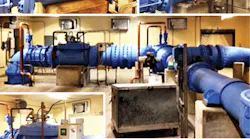 Content Dam Ww Print Articles 2017 05 1705wwsp9 P03
