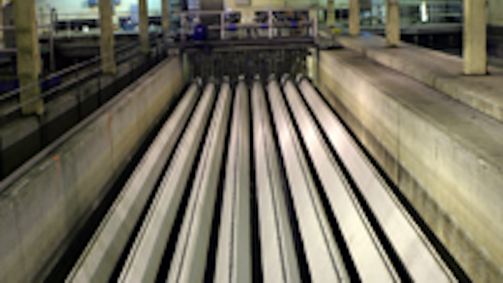 Content Dam Ww Print Articles 2017 05 8 Diamonds Overview Dewatered