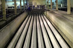 Content Dam Ww Print Articles 2017 05 8 Diamonds Overview Dewatered Content Dam Ww Print Articles 2017 05 8 Diamonds Overview Dewatered