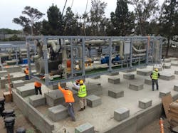 Content Dam Ww Print Articles 2017 05 Desal 3 8 10 16 650 Content Dam Ww Print Articles 2017 05 Desal 3 8 10 16 650