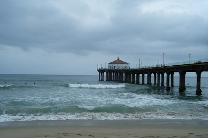 Content Dam Ww Print Articles 2017 05 Huntington Beach