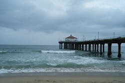 Content Dam Ww Print Articles 2017 05 Huntington Beach Content Dam Ww Print Articles 2017 05 Huntington Beach