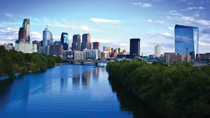 Content Dam Ww Print Articles 2017 05 Philadelphia 70850