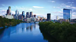 Content Dam Ww Print Articles 2017 05 Philadelphia 70850