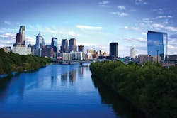 Content Dam Ww Print Articles 2017 05 Philadelphia 70850 Content Dam Ww Print Articles 2017 05 Philadelphia 70850