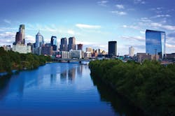 Content Dam Ww Print Articles 2017 05 Philadelphia 70850 Content Dam Ww Print Articles 2017 05 Philadelphia 70850