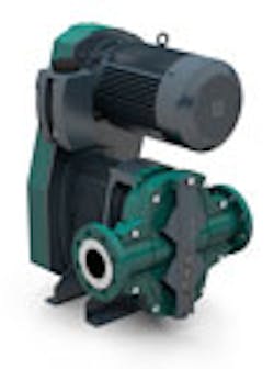 Content Dam Ww Print Articles 2017 05 Tornado T2 Anzeige High 1 Content Dam Ww Print Articles 2017 05 Tornado T2 Anzeige High 1