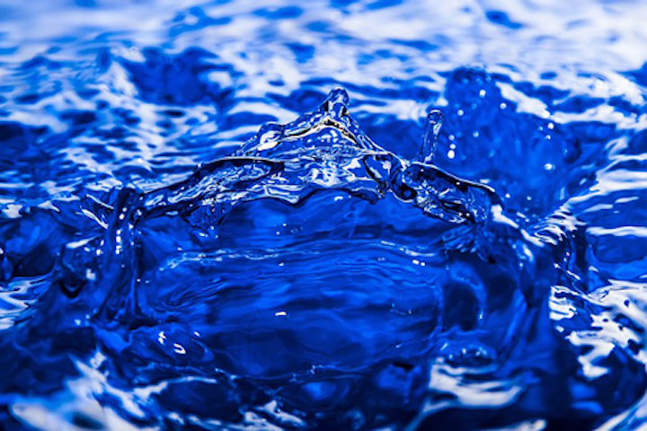 Content Dam Ww Print Articles 2017 05 Water 1579915 640