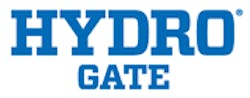 Content Dam Ww Sponsors A H Hydro Gate 178x70 Content Dam Ww Sponsors A H Hydro Gate 178x70