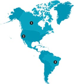 Content Dam Wwi Volume 32 Issue 3 1704wwi 4 Content Dam Wwi Volume 32 Issue 3 1704wwi 4