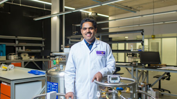Content Dam Wwi Volume 32 Issue 3 18 Rahul In The Ngi