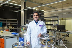 Content Dam Wwi Volume 32 Issue 3 18 Rahul In The Ngi Content Dam Wwi Volume 32 Issue 3 18 Rahul In The Ngi