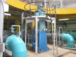 Content Dam Wwi Volume 32 Issue 3 Affinity Water Pumps Wide Content Dam Wwi Volume 32 Issue 3 Affinity Water Pumps Wide