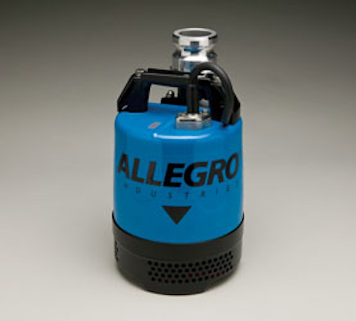 Content Dam Wwi Volume 32 Issue 3 Allegro Sludge Pumps