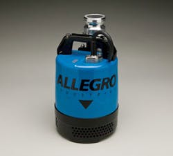 Content Dam Wwi Volume 32 Issue 3 Allegro Sludge Pumps Content Dam Wwi Volume 32 Issue 3 Allegro Sludge Pumps