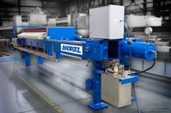 Content Dam Wwi Volume 32 Issue 3 Andritz Sludge Content Dam Wwi Volume 32 Issue 3 Andritz Sludge