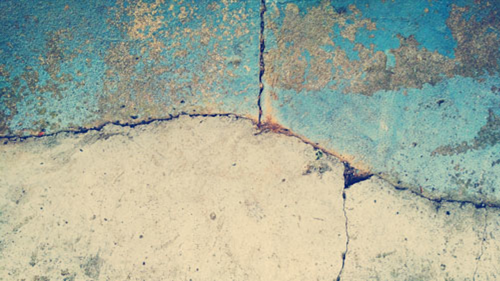 Content Dam Wwi Volume 32 Issue 3 Concrete Abstract Crack