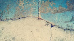 Content Dam Wwi Volume 32 Issue 3 Concrete Abstract Crack Content Dam Wwi Volume 32 Issue 3 Concrete Abstract Crack