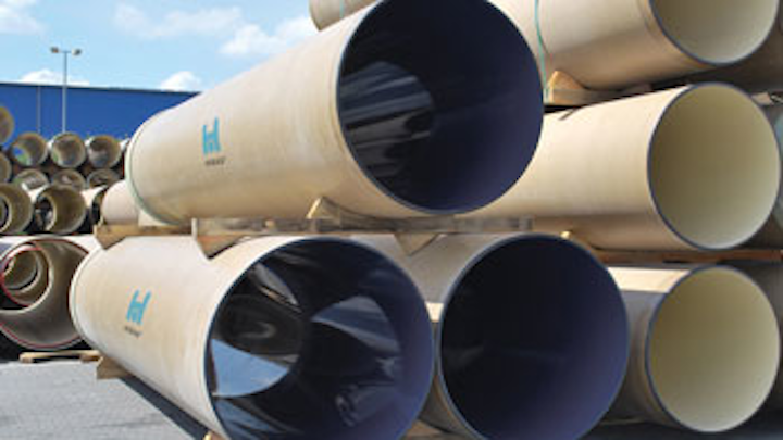 Content Dam Wwi Volume 32 Issue 3 Hobas Pipes