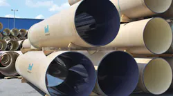 Content Dam Wwi Volume 32 Issue 3 Hobas Pipes
