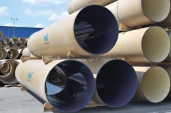 Content Dam Wwi Volume 32 Issue 3 Hobas Pipes Content Dam Wwi Volume 32 Issue 3 Hobas Pipes