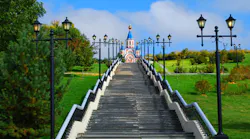 Content Dam Wwi Volume 32 Issue 3 Khabarovsk