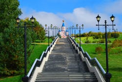 Content Dam Wwi Volume 32 Issue 3 Khabarovsk Content Dam Wwi Volume 32 Issue 3 Khabarovsk