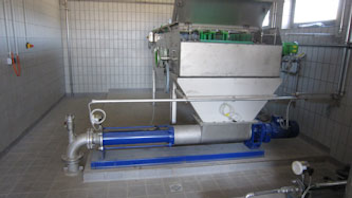 Content Dam Wwi Volume 32 Issue 3 Netzsch Sludge Pumps