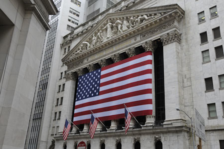 Content Dam Wwi Volume 32 Issue 3 Ny Stock Exchange
