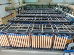 Content Dam Wwi Volume 32 Issue 3 Pall Unit Oman 2 Content Dam Wwi Volume 32 Issue 3 Pall Unit Oman 2