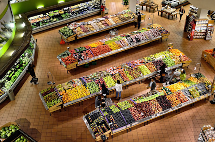 Content Dam Wwi Volume 32 Issue 3 Supermarket 949913 1920