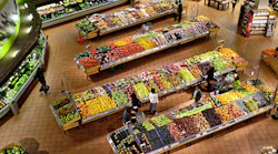 Content Dam Wwi Volume 32 Issue 3 Supermarket 949913 1920