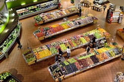 Content Dam Wwi Volume 32 Issue 3 Supermarket 949913 1920 Content Dam Wwi Volume 32 Issue 3 Supermarket 949913 1920