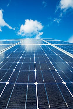 Istock 000012844379large Istock 000012844379large