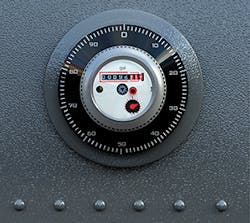 We1706 10 Orig We1706 10 Orig