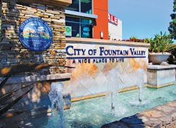 We1706 20 1 We1706 20 1