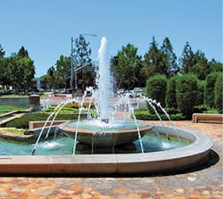 We1706 20 2 We1706 20 2