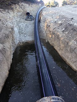 We1706 26 1 We1706 26 1