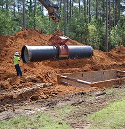 We1706 26 2 We1706 26 2