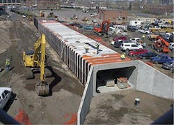 We1706 29 1 We1706 29 1