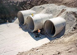 We1706 29 2 We1706 29 2