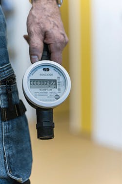 We1706 30 1 We1706 30 1