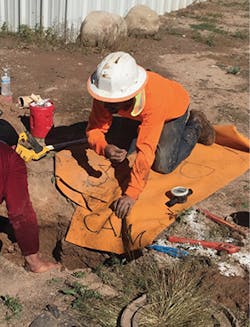 We1706 30 3 We1706 30 3